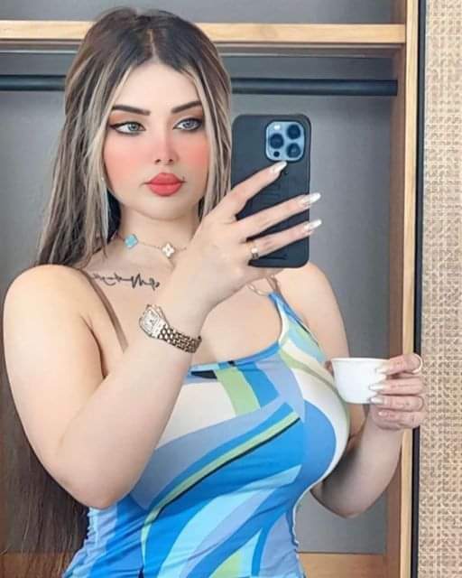 مساء الخير على الجميع ويارب جمعه حلوة عليكم رجاءا رجاءا العرب لا تدخلون وترسلون مع احترامي لكم لا انت يمي ولا اني نظامي احجي واتساب وكامرة فعلى شنو مراسلني فافضل لك ولي لا تدخل ولا تراسل كبل تاخذ حضر