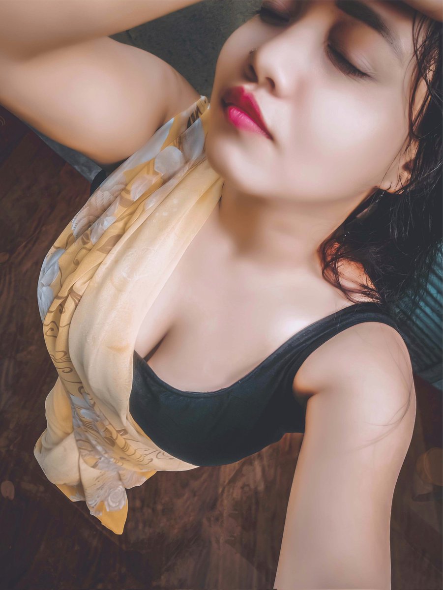 Dkinsane70's tweet photo. GOOD AFTERNOON 😍🥰
PLEASE FOLLOW ME 🔥🥰 https://t.co/tQx2fgoDTn
