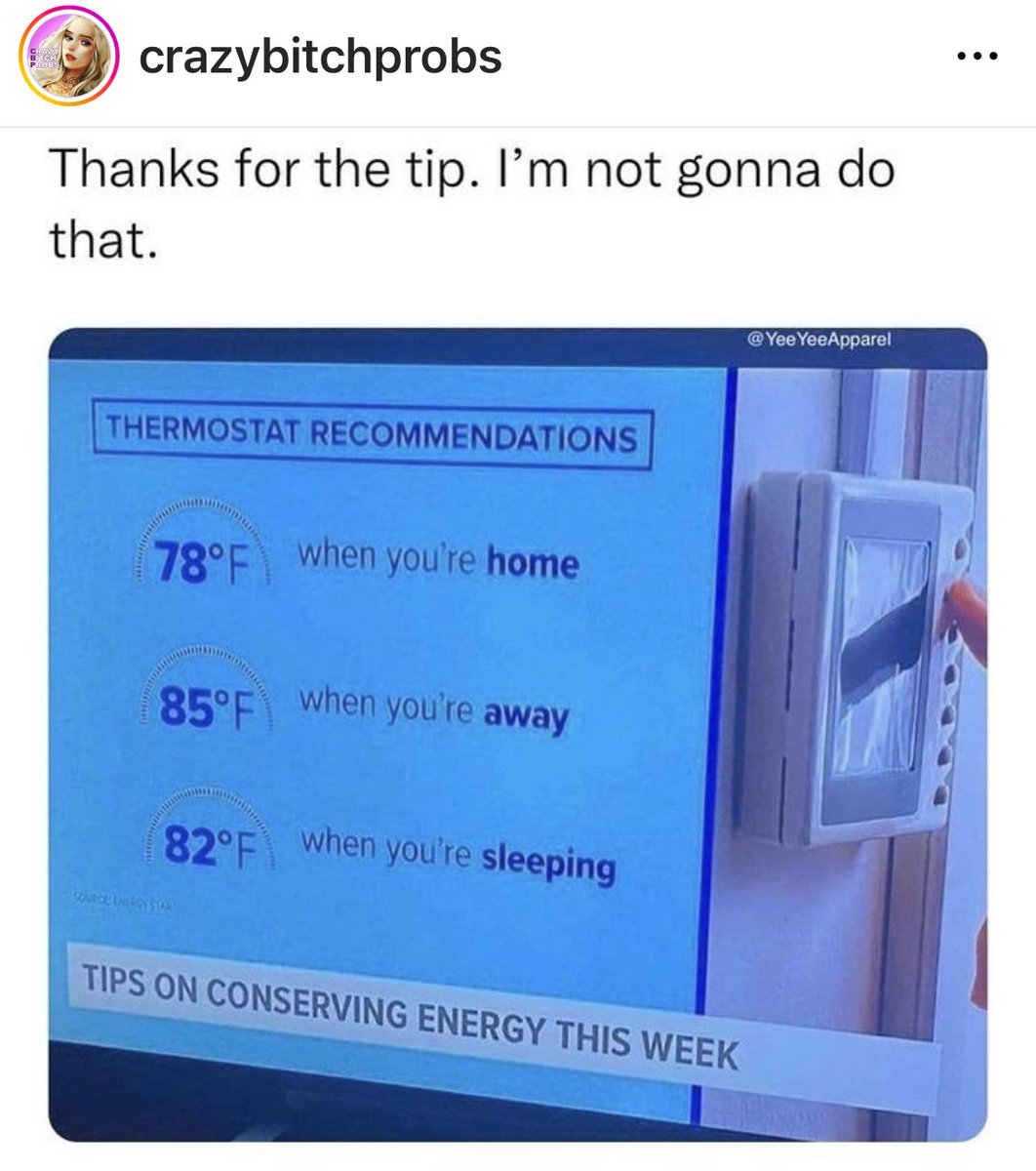 nicole poole tweet media