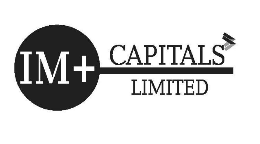 equitybulls's tweet photo. Fedders Electric and Engineering Ltd approves allotment of 64 lakh NCCPS to IM+ Capitals Ltd

#IMplusCapitals #INE417D01012 #SecuritiesIssue #NonConvertible #PreferenceShares #FeddersElectricandEngineering 

https://t.co/wrdK4kZ9RP https://t.co/Kd5OhOVDZM