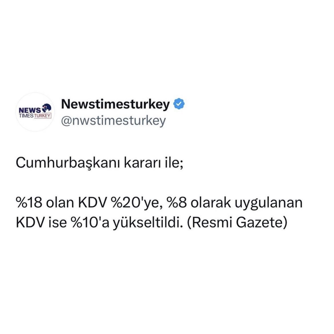 fikriyeonal's tweet photo. sadece gün geçirmek için yaşayan bir ülke düşünün… TÜRKİYE 

Teşekkürler Erdoğan https://t.co/NkuIWjkIma