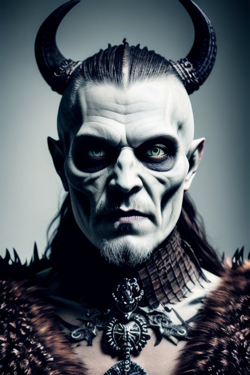 AIBuzzy's tweet photo. 👑Viking Ghoul King of Dead☠️| Prompt ALT
#Vikings #viking #VikingRaiders #king #ghoul #cosplayphotography #aigirl #aiart #aiphotography #aifashion #aifashiondesign #realism #aibuzzy #photorealism #aiphoto #aiimages #stablediffusion #photorealistic #girlnft #oni #fashion https://t.co/CXOg29wlL4