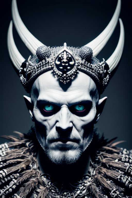 AIBuzzy's tweet photo. 👑Viking Ghoul King of Dead☠️| Prompt ALT
#Vikings #viking #VikingRaiders #king #ghoul #cosplayphotography #aigirl #aiart #aiphotography #aifashion #aifashiondesign #realism #aibuzzy #photorealism #aiphoto #aiimages #stablediffusion #photorealistic #girlnft #oni #fashion https://t.co/CXOg29wlL4