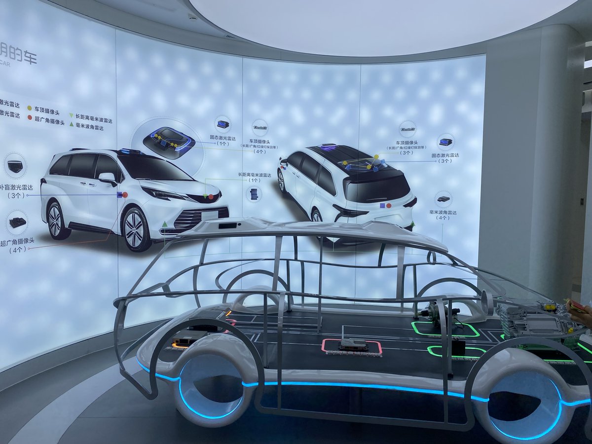 Ο Καθ. Χρυσόστομος Στύλιος, Διευθυντής του ΙΝ.ΒΙ.Σ./ ΕΚ ΑΘΗΝΑ συμμετείχε στην αποστολή της Περιφέρειας Δυτικής Ελλάδας (<a href="/pde_rwg/">Περιφέρεια Δ.Ελλάδας</a>) στην #Κίνα, στο πλαίσιο του προγράμματος #IURC.