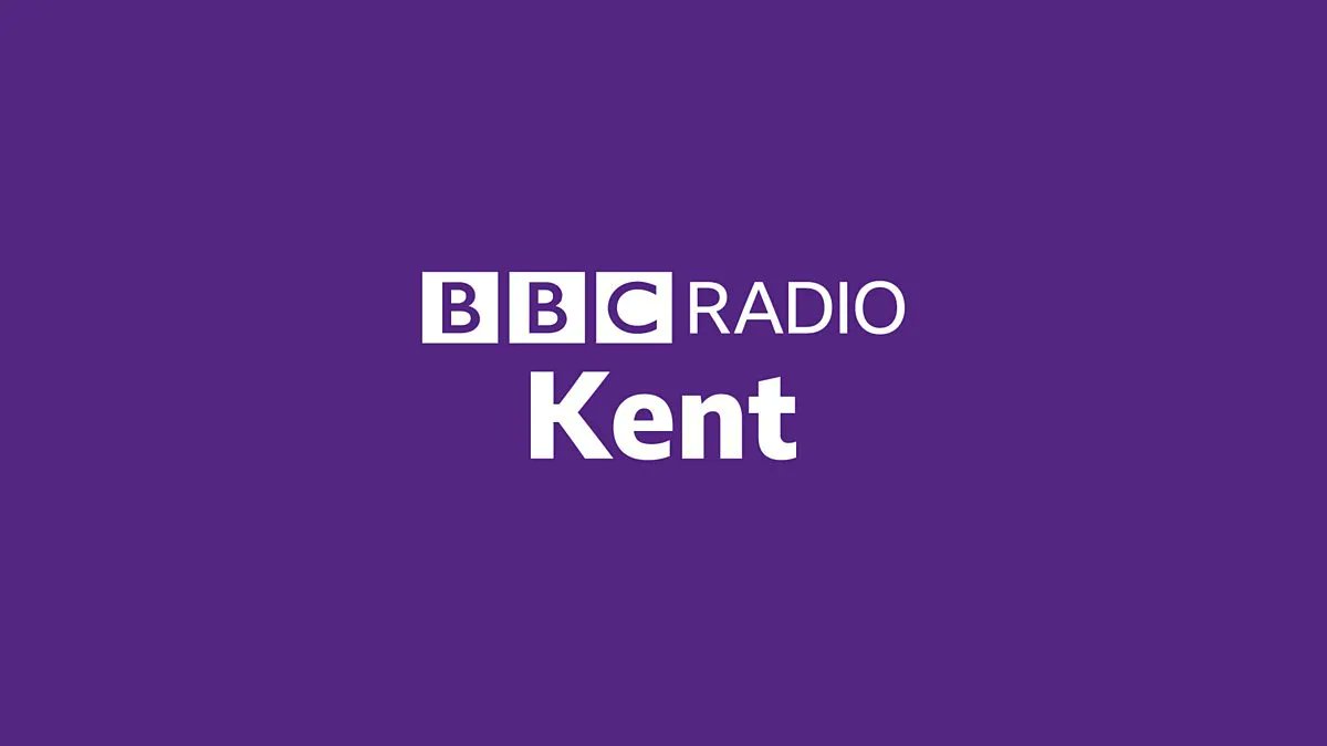 We will be on BBC Radio Kent later today talking all things Hadlow College and the National Centre for Reptile Welfare! 🌱 🦎 Make sure you listen in... 📻 <a href="/BBCRadioKent/">BBC Kent</a> <a href="/NCRWReptile/">National Centre for Reptile Welfare</a>