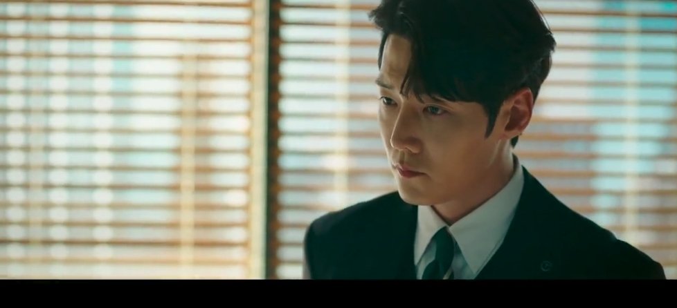 me_puri_'s tweet photo. #KimMyungSoo
#ChoiJinhyuk
#NumbersKdrama #NumbersEp2 #๋๋ฒ์ค๋น๋ฉ์ฒ์๊ฐ์์๋ค #๊น๋ช
์ #์ต์งํ #KoreanDrana #Hallyu #Oppa #Kdrama https://t.co/Fe6ibpOIxI