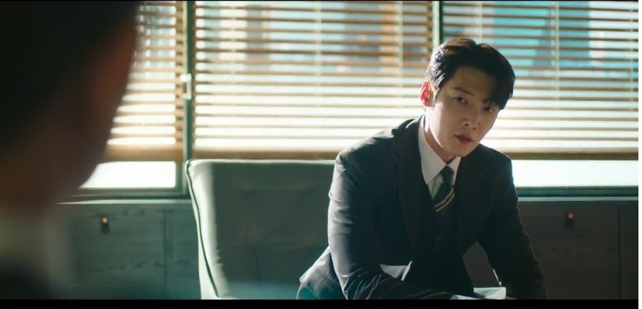 me_puri_'s tweet photo. #KimMyungSoo
#ChoiJinhyuk
#NumbersKdrama #NumbersEp2 #๋๋ฒ์ค๋น๋ฉ์ฒ์๊ฐ์์๋ค #๊น๋ช
์ #์ต์งํ #KoreanDrana #Hallyu #Oppa #Kdrama https://t.co/Fe6ibpOIxI