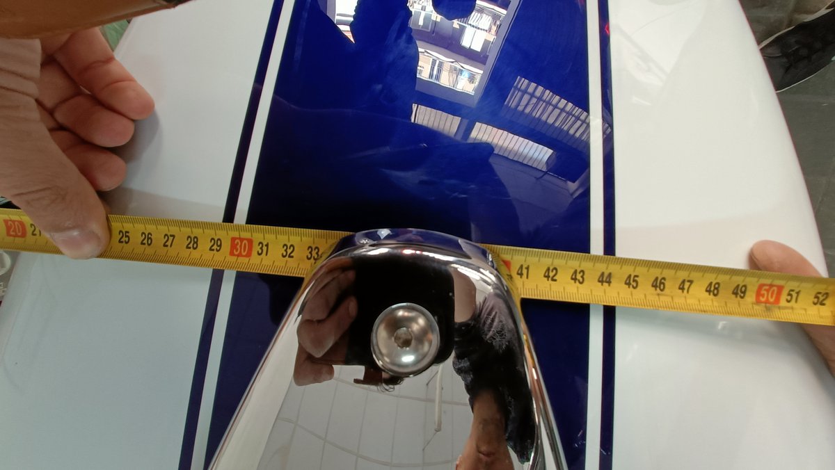 aiko_motor's tweet photo. Así salía del #taller la súper #suzuki #intruder tras la #pintura del batwing y bailes traseros ... ¡Como nueva! 👏🔥@SuzukiMotoES

#chapaypintura #suzukimotorcycle #suzukimotos #motos #restaurar #madrid #tallermotos #talleres #tallermecanico #mecanico #talleres #suzukilovers https://t.co/ksqF2czu3C