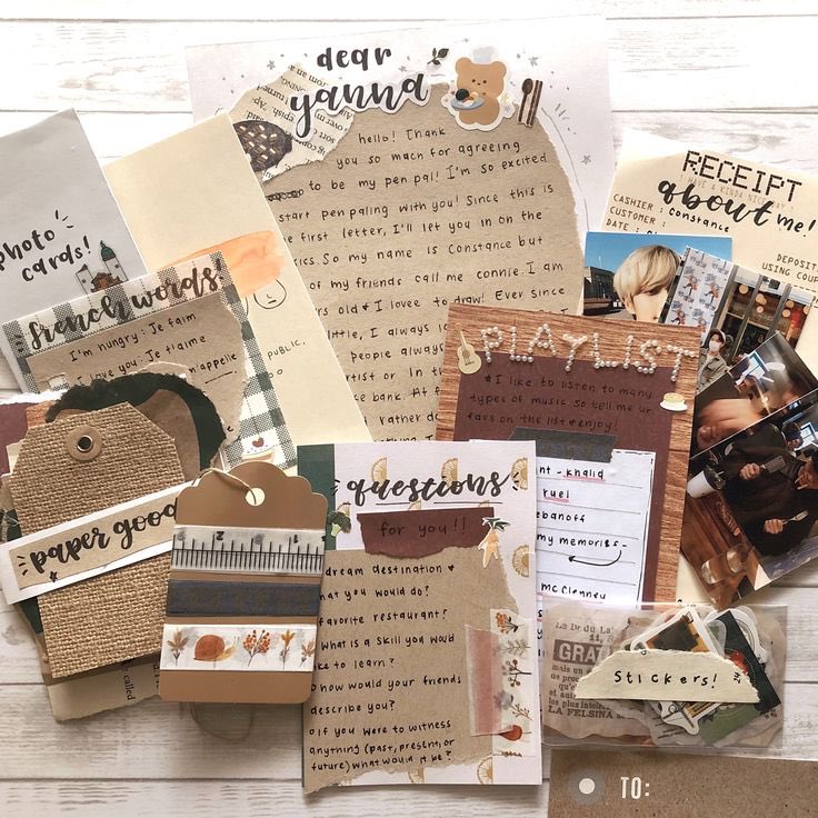 enticingroses's tweet photo. ｡ﾟﾟ･｡･ﾟﾟ｡ 
ﾟ。 hi hi! currently looking for my first penpal (or more hehe) to exchange    letters with!
  　ﾟ･｡･ﾟ

we can talk about books, study tips, kdramas, music or anything!

lmk if interested! 🤍

↻/♡ are appreciated 🌱 
 #studytwt #booktwt https://t.co/dvPktwIkOE