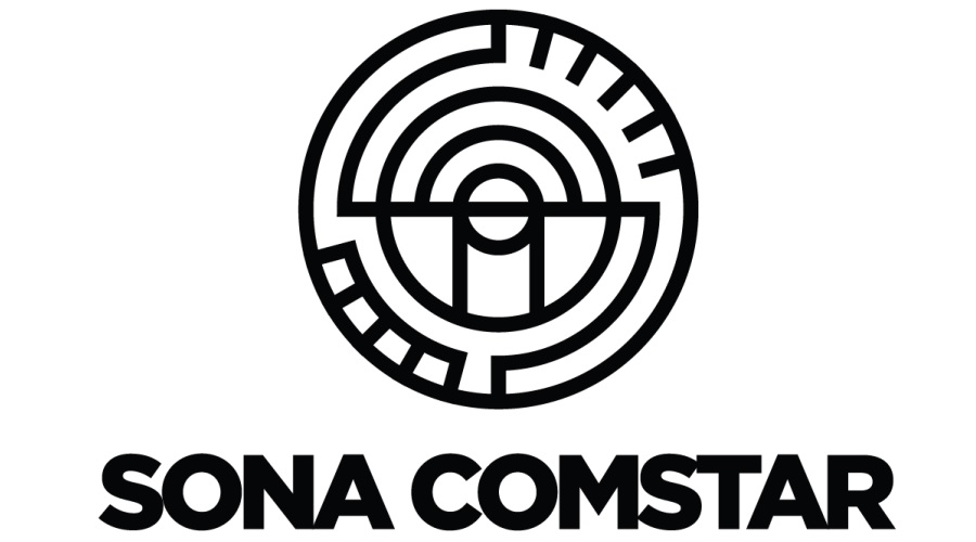 equitybulls's tweet photo. Sona Comstar achieves the production milestone of 5 million differential assemblies
#SonaBLWPrecisionForgings #SonaComstar #Milestone #Production #5Million #DifferentialAssemblies @sonacomstar
https://t.co/sw0r3HXdbq https://t.co/vR9ExWbaF0