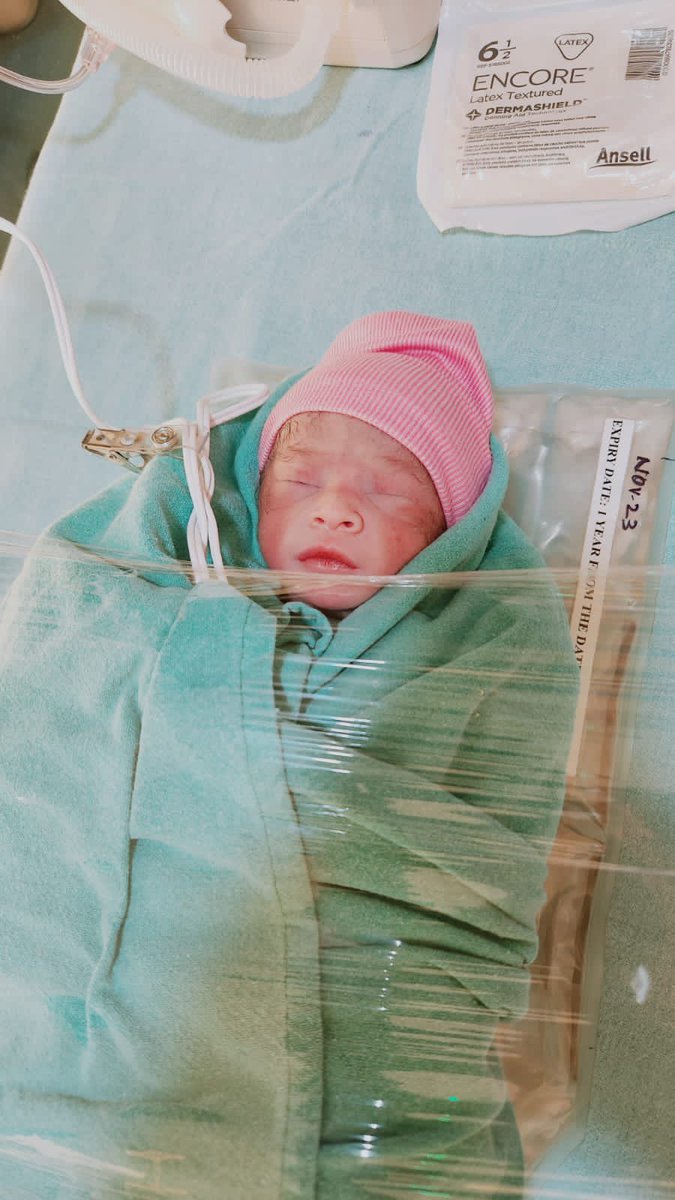 MIMshahbaz's tweet photo. No action taken against Fernandez hospital for gross medical negligence of a infant
Name fateh khan support this kid  @BRSHarish @KTRoffice @asadowaisi @IMAIndiaOrg @MoHFW_INDIA @CPHydCity @TelanganaCMO @DCPCZHyd https://t.co/UtqYJBG8pE