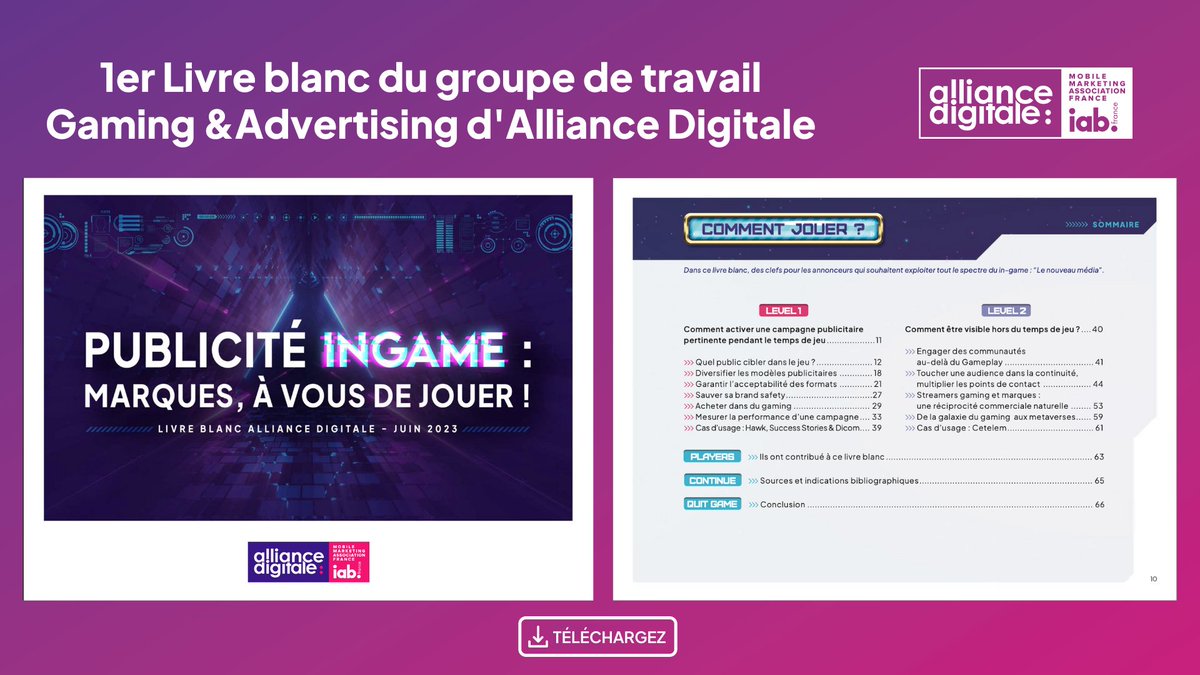 Alliance Digitale tweet media