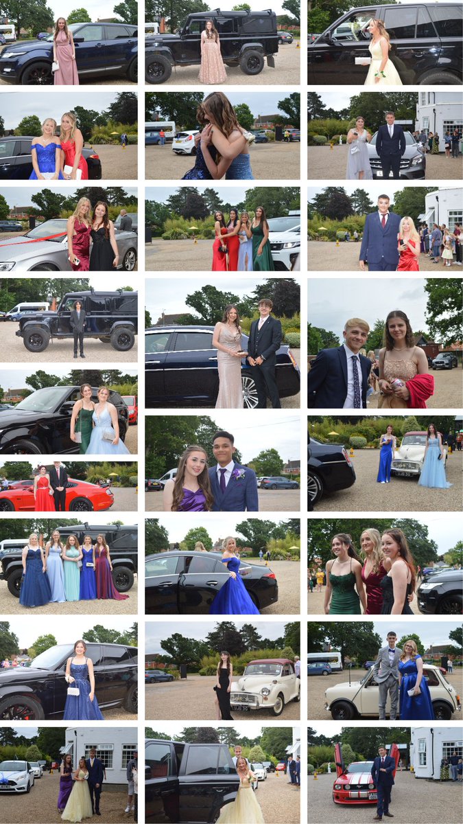 OrmistonDenes's tweet photo. Prom 2023 https://t.co/yX6znliOKC