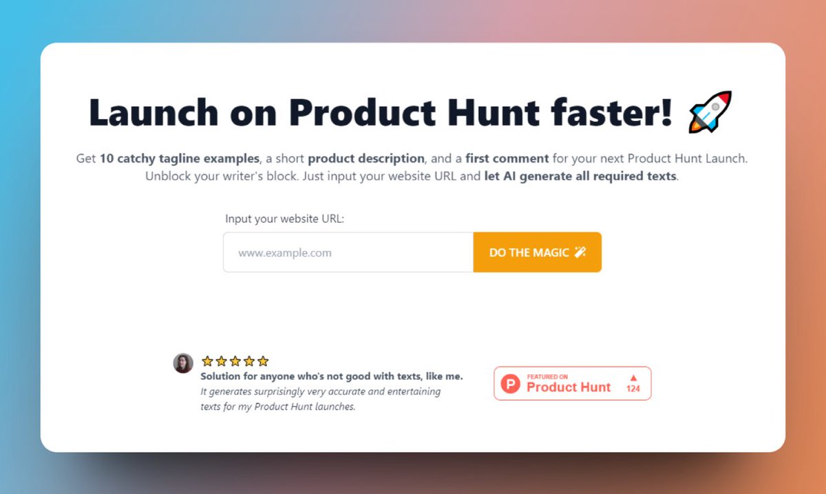 FoxyApps tweet media