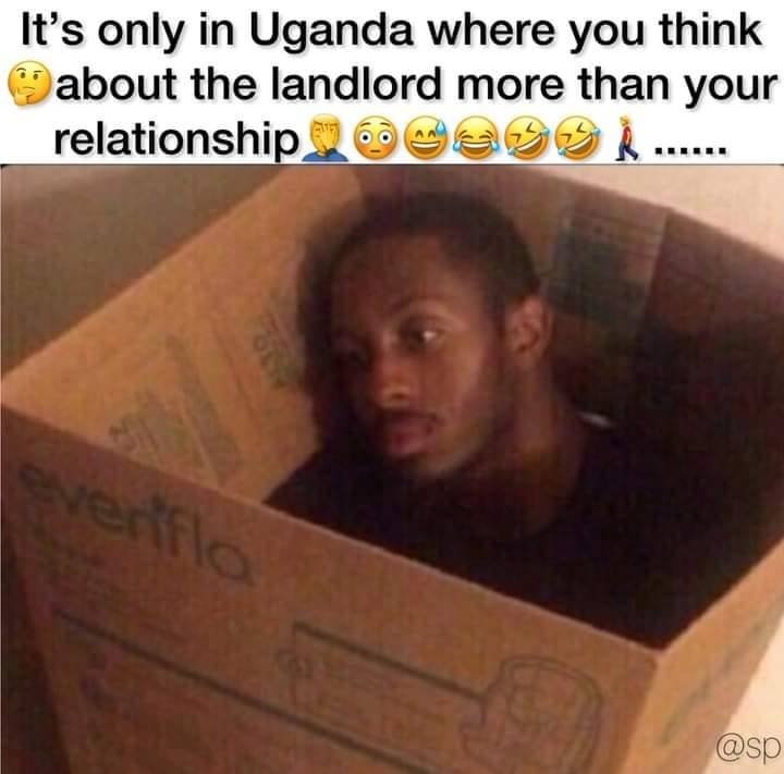 RodgersLuwaga's tweet photo. Uganda olemwa😁😁😁 https://t.co/rEFjZ8bLgp