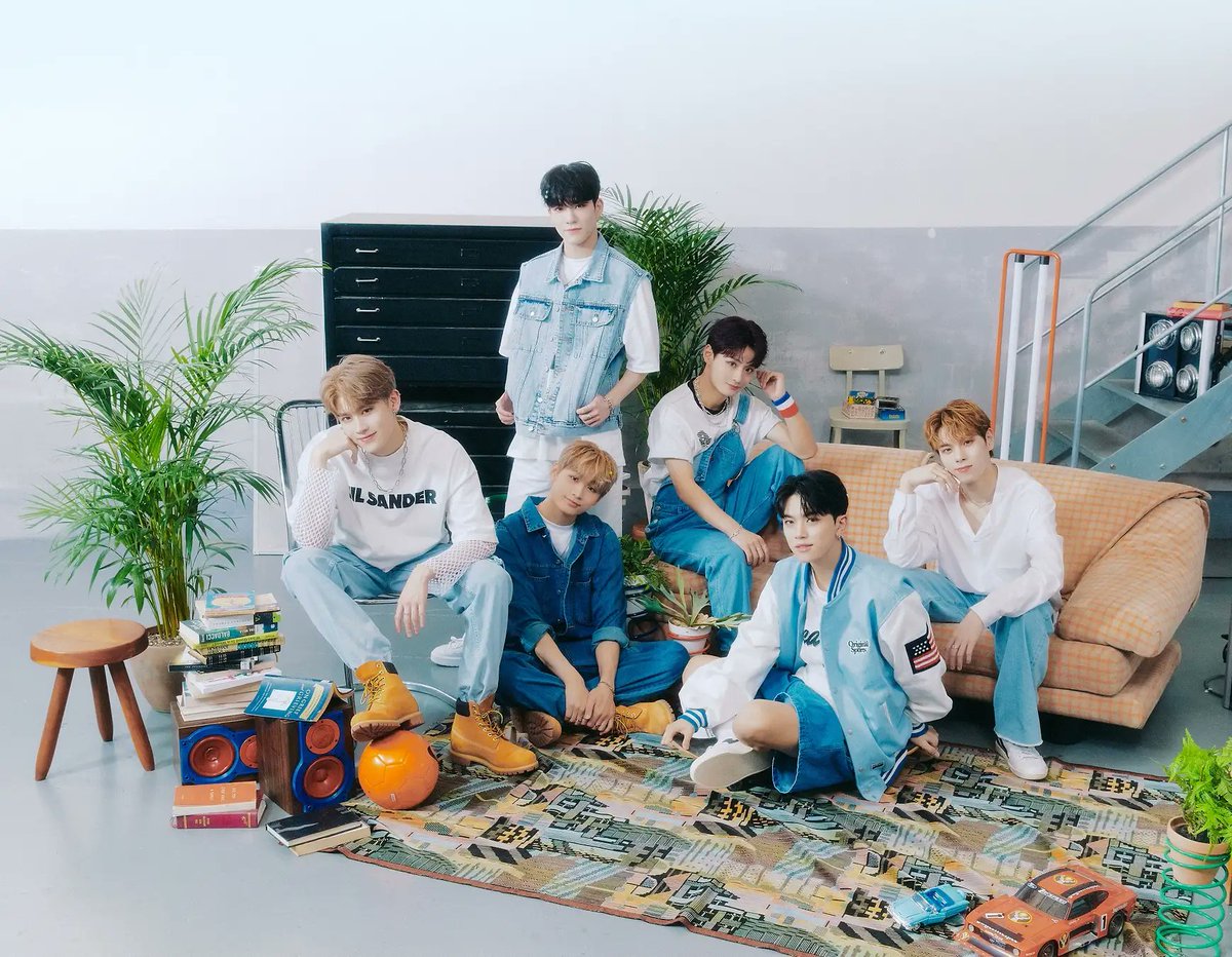 Kkorepo's tweet photo. ハイクオリティなパフォーマンスが話題!!「#DXTEEN」2ND SINGLE『#First_Flight』2023年9月6日(水)発売決定‼ 新アーティストフォト公開、商品概要のご案内
https://t.co/L7ndP0bJzk https://t.co/S6WLrfWwQx