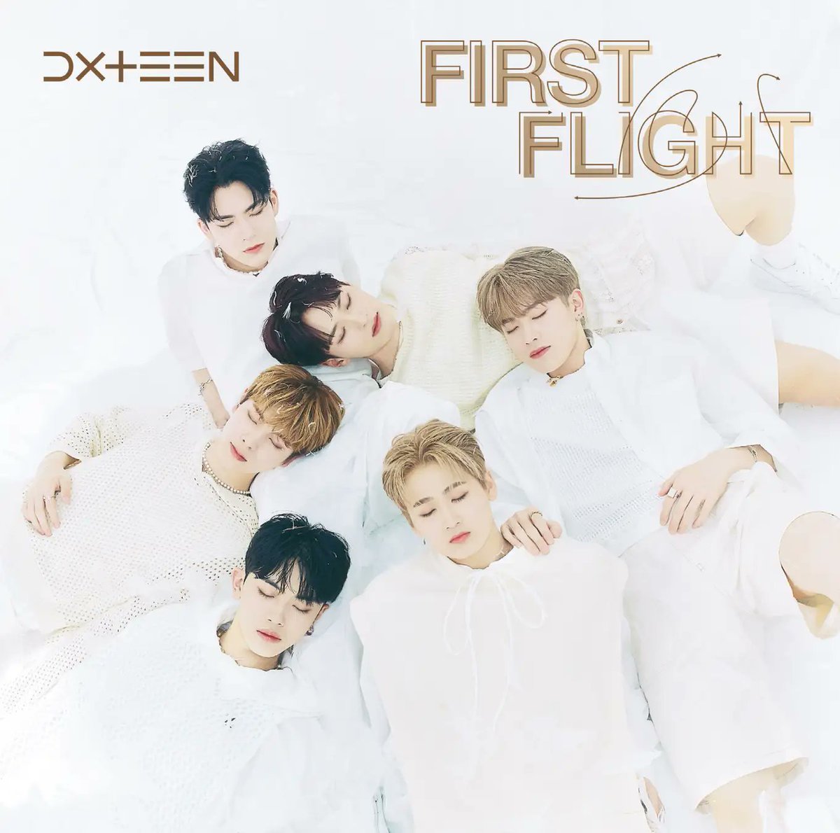 Kkorepo's tweet photo. ハイクオリティなパフォーマンスが話題!!「#DXTEEN」2ND SINGLE『#First_Flight』2023年9月6日(水)発売決定‼ 新アーティストフォト公開、商品概要のご案内
https://t.co/L7ndP0bJzk https://t.co/S6WLrfWwQx