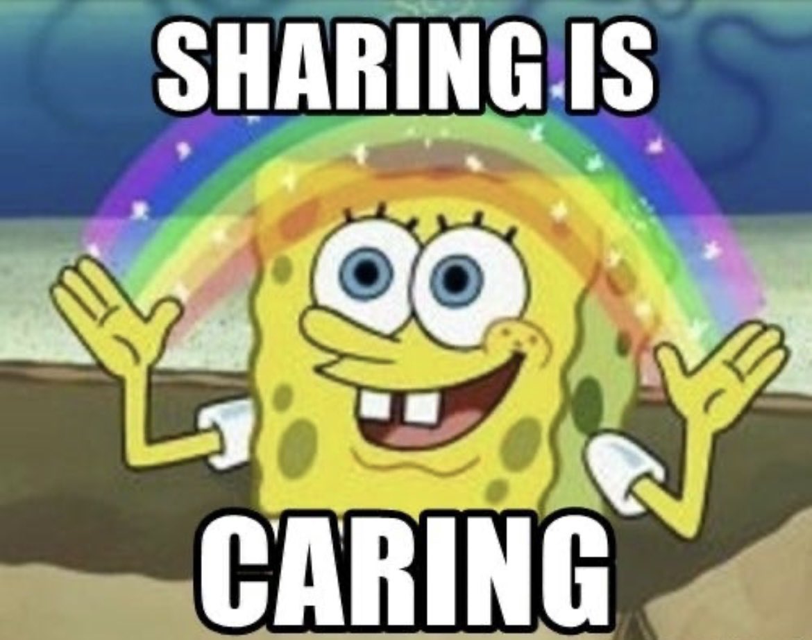 myshiftplanner's tweet image. Let everyone else in on your secret of how your shift rota is now stress free to organise and share with family and friends.

Spread the word 

#shift #shiftworkers #myshiftplanner #SpreadTheWord #shiftwork