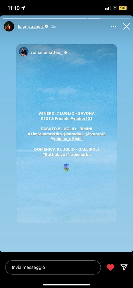 sarù | here for my sun ☀️ tweet media