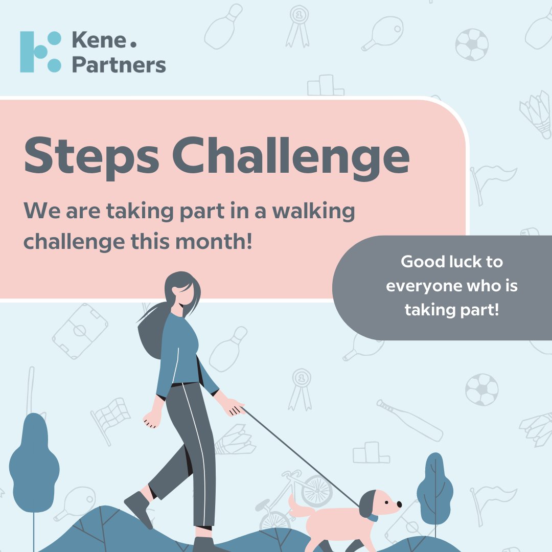 Kene.Partners tweet media