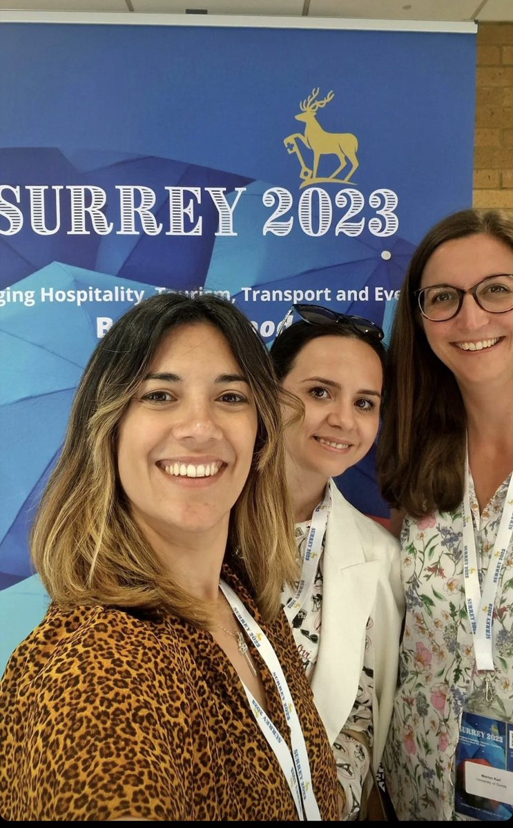 Csilla Demeter tweet media