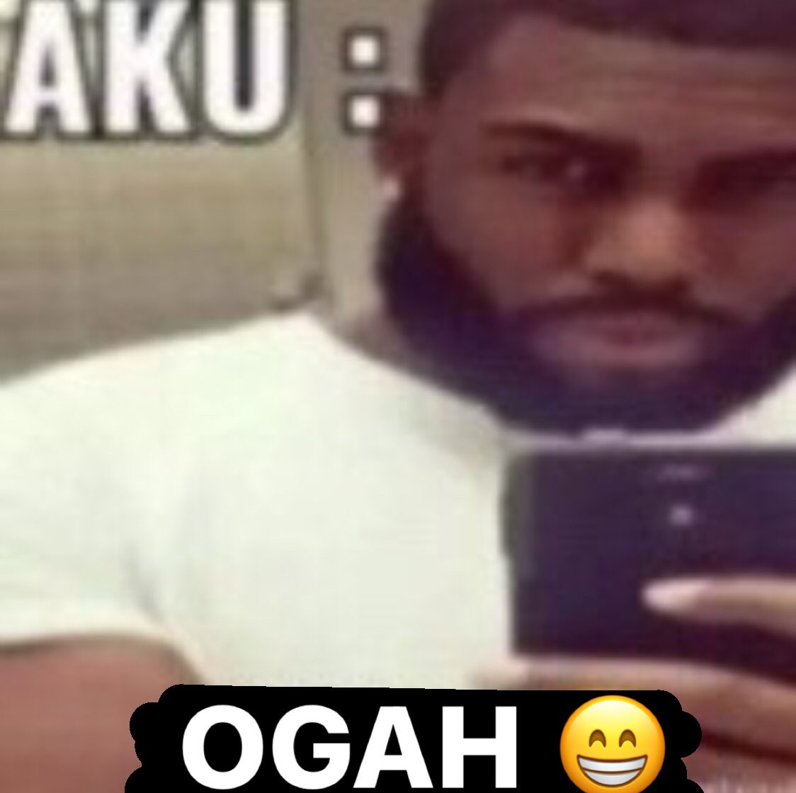 Aniki tweet media