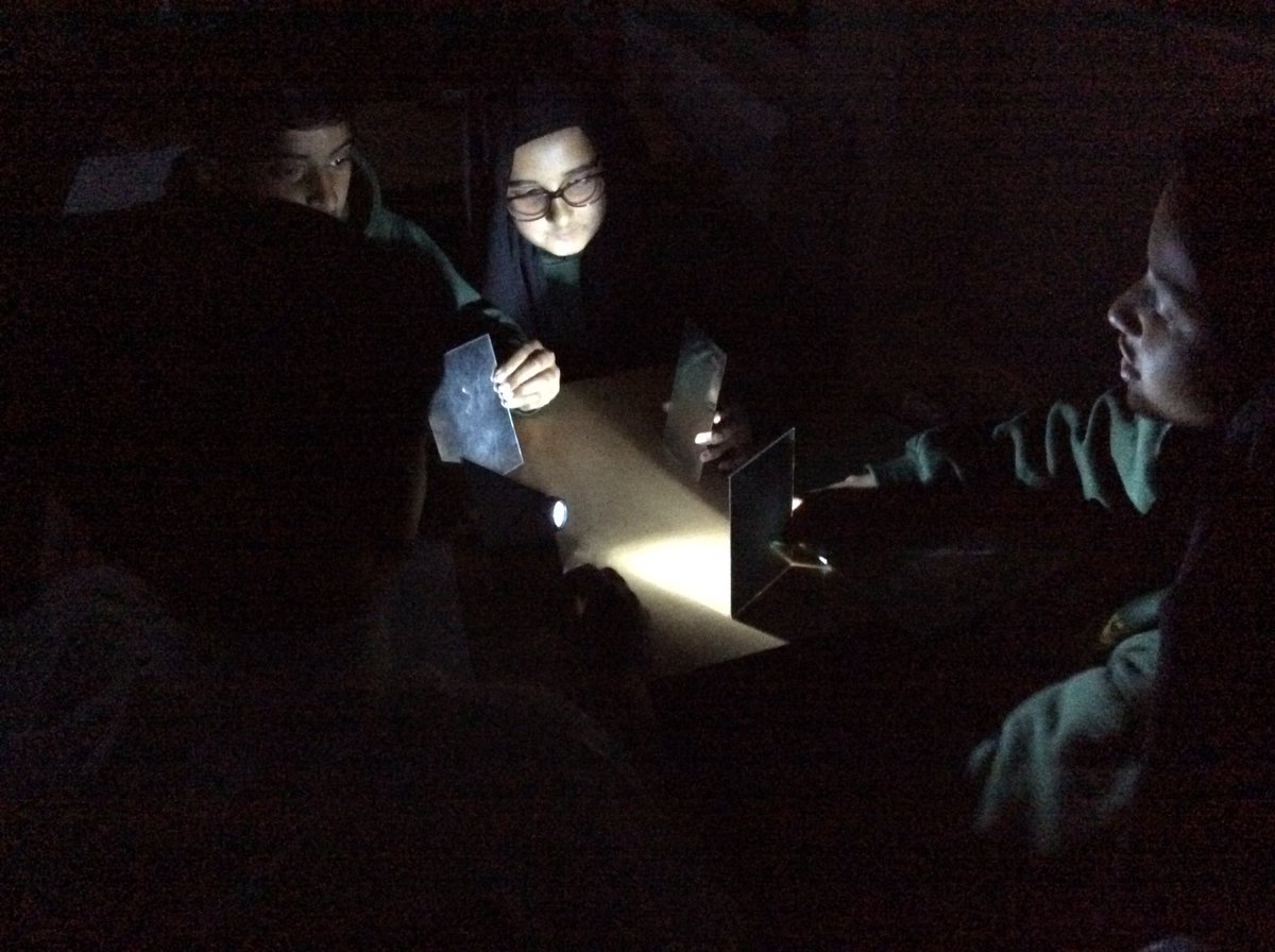 StPats_Year6 tweet media