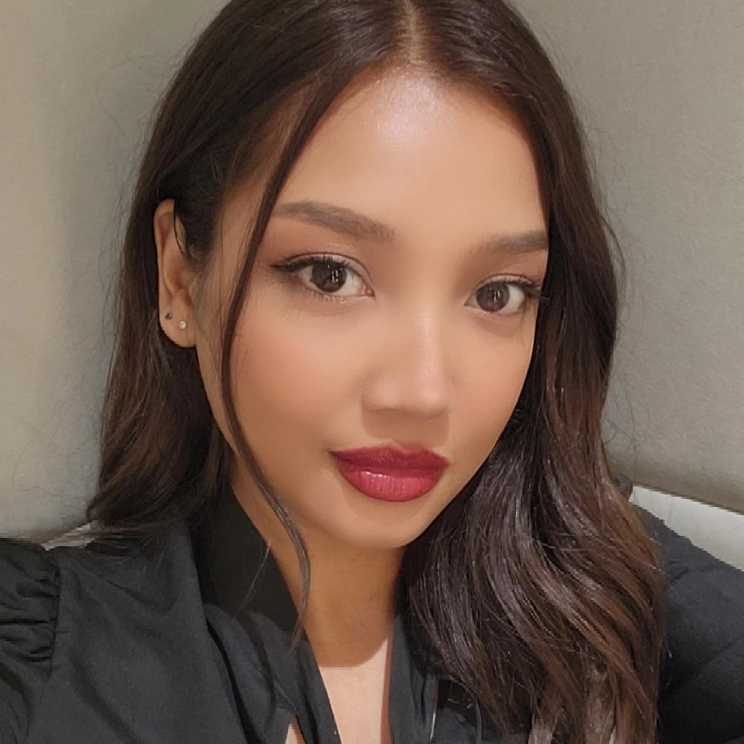 ryossaky's tweet photo. #NewProfilePic https://t.co/kIql41fJPK