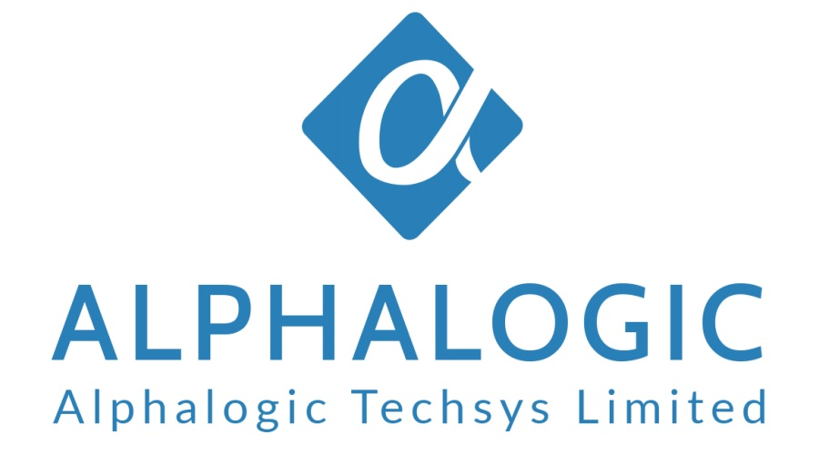 equitybulls's tweet photo. Alphalogic Industries Ltd wins order
#AlphalogicIndustries #AlphalogicTechsys #OrderWin #FujiElectricIndia @Alphalogic
https://t.co/SqvPIhOx0I https://t.co/pWB7iqmclM