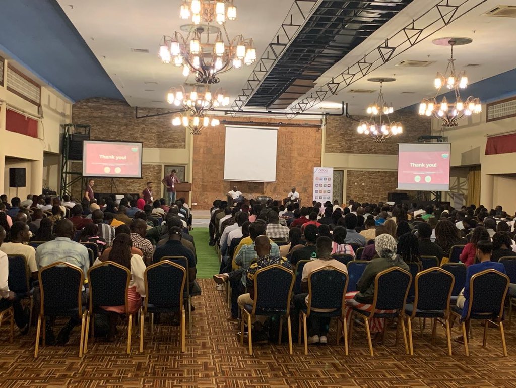 BiznessTool's tweet image. Yesterday&apos;s Odoo Roadshow was a huge success! 🎉🌟 The event highlighted Odoo&apos;s solutions with insightful sessions, exciting demos, and valuable networking. Kudos to the team &amp;amp; participants for an unforgettable experience. Looking forward to the next Odoo adventure! #OdooRoadshow