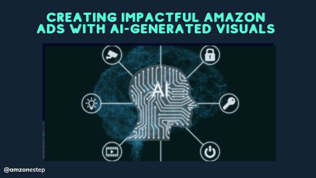 AZonestep's tweet photo. Accelerate Your Amazon Sales: Leveraging AI Tools for Success as an Amazon Seller https://t.co/kYDXXEODpJ https://t.co/IZskNXuiN3