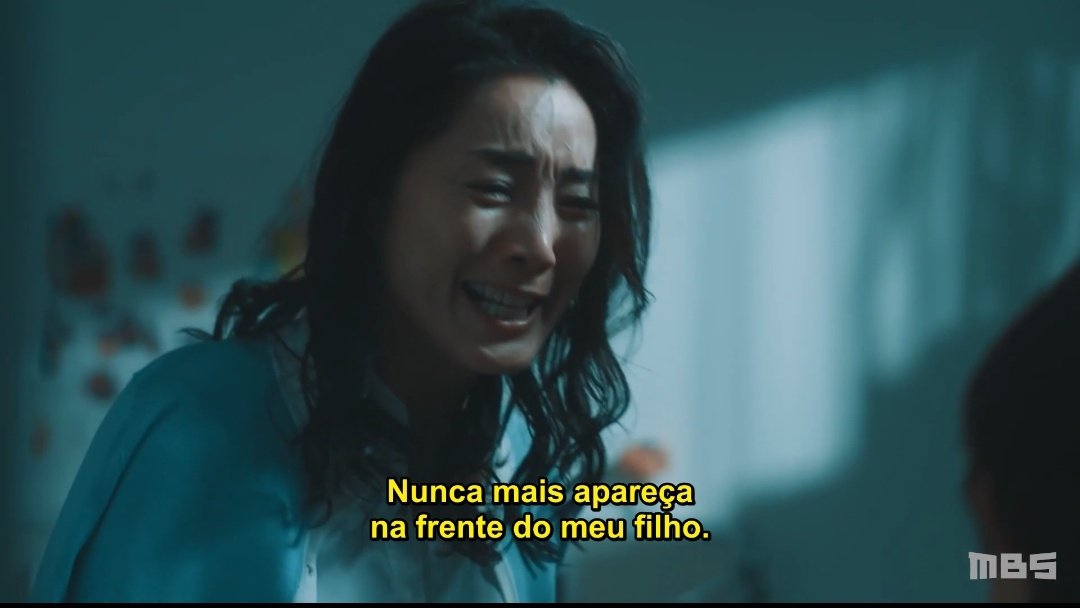 leandromartyns1's tweet photo. Nitidamente todos os traumas do Ren estão aqui e não são poucos:
O desmaio do Kazuma
O SAMU levando ele praticamente morto
A mãe dele rejeitando fortemente tudo
E esse velho, aaaa esse velho vai ser um problema #TokyoInAprilIsEP4 #TokyoInAprilIs #TokyoInAprilEP4 https://t.co/qbc0B2xVEo