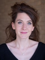 UCLRDR's tweet photo. We've been welcoming several new members to the #IRDR team this spring and summer!
We're thrilled to have @sarahdryhurst join us as Lecturer in #Risk Perception and #Communication, and @DanielHaines1 who has become our new Lecturer in #Disaster and #Crisis #Response.
#WeAreIRDR https://t.co/NrrsY5VsMv