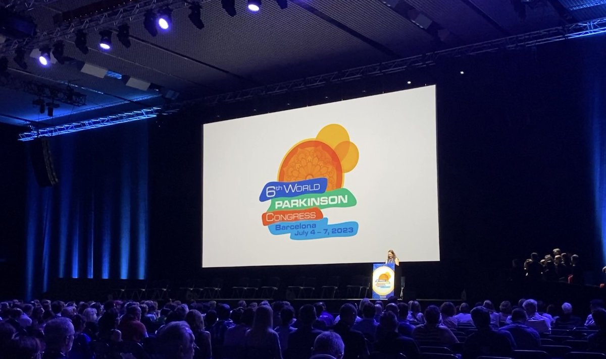 Anna Ferrusola Pastrana tweet media