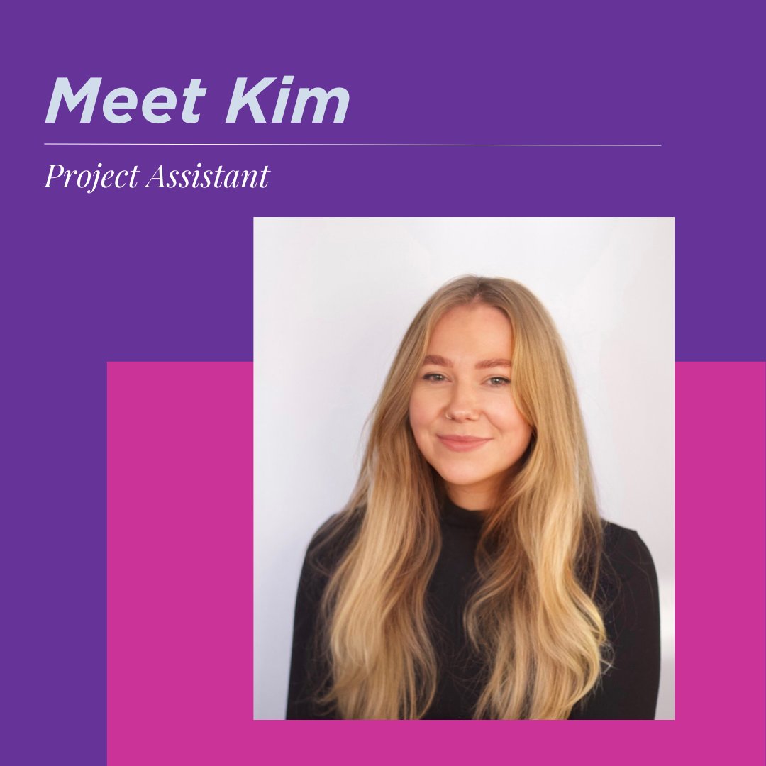We think it’s time to reintroduce you to our Project Assistant, Kim.

Kim joined us in 2017. She is calm, patient &amp; methodical. She is ideally suited to our larger, more involved analysis projects.

#Budgeting #LifestyleAnalysis #WealthManagement #FamilyLaw #WealthPlanning