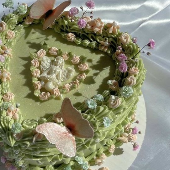 — <a href="/BELTANIABASE/">𝐁𝐄𝐋𝐓𝐀𝐍𝐈𝐀</a>

happy anniversary gdm kesayangan 💗