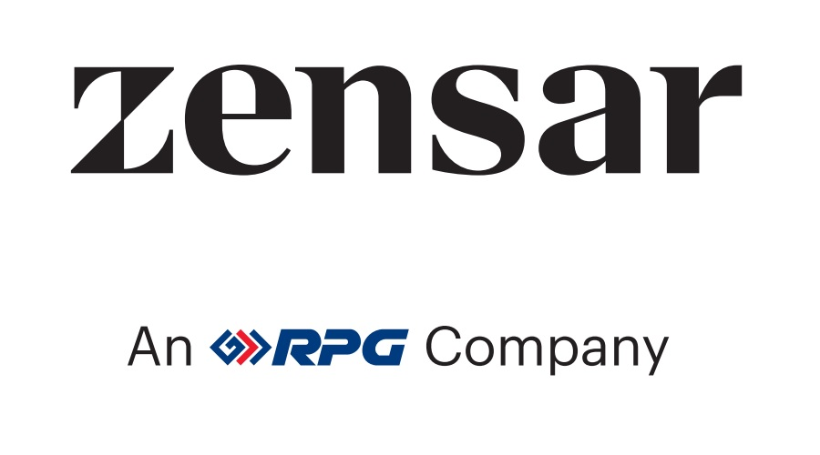 equitybulls's tweet photo. Zensar achieves Guidewire PartnerConnect specialization in Testing Standards
#ZensarTechnologies #INE520A01027 #Guidewire #PartnerConnect #TestingStandards @Zensar
https://t.co/kHnGdABLaj https://t.co/CQRJuZUZlK