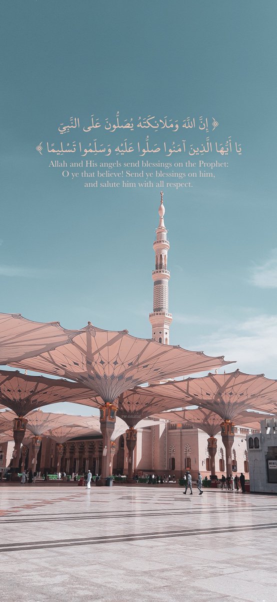 5aledz_'s tweet photo. ﷺ✨ https://t.co/B4cJXxZB2b
