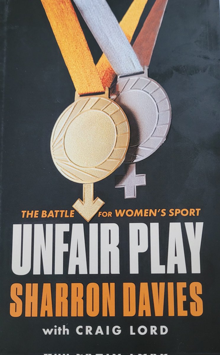 ColinArthur14's tweet photo. New book delivered today. Looks like an interesting read... https://t.co/AZQDvBilgO