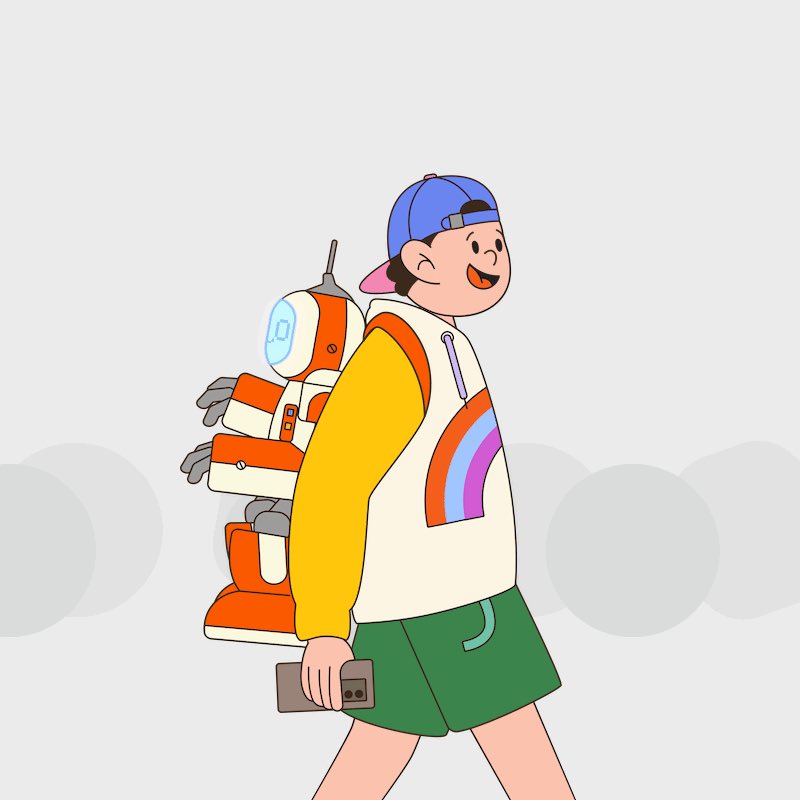 Post your favorite NFT u’ve ever owned below. Only based on Art.

Here are mine:
<a href="/okaybears/">Okay Bears</a> and <a href="/DreamPackersNFT/">DreamPackers</a>