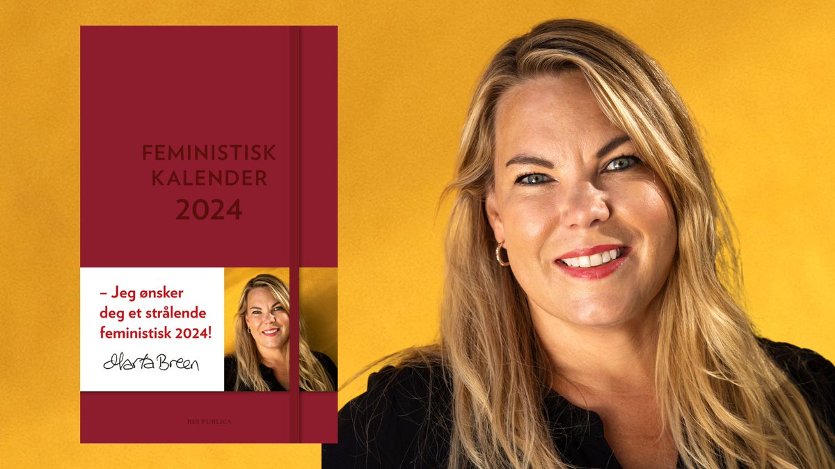 Res Publica tweet media