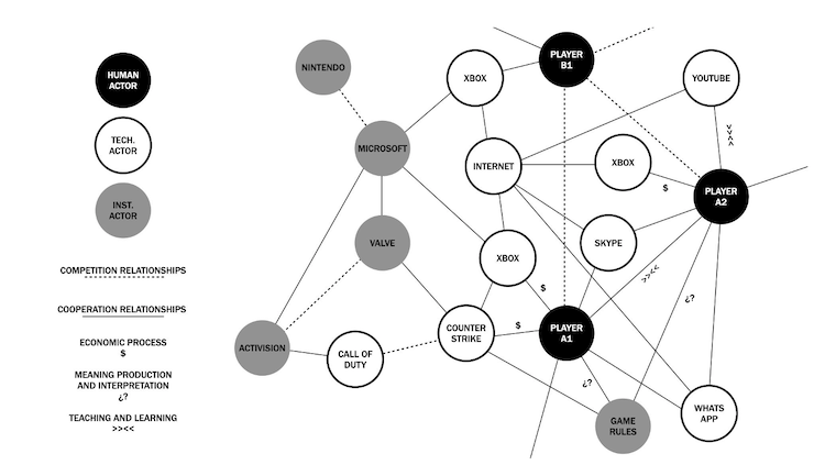 Carlos A. Scolari tweet media