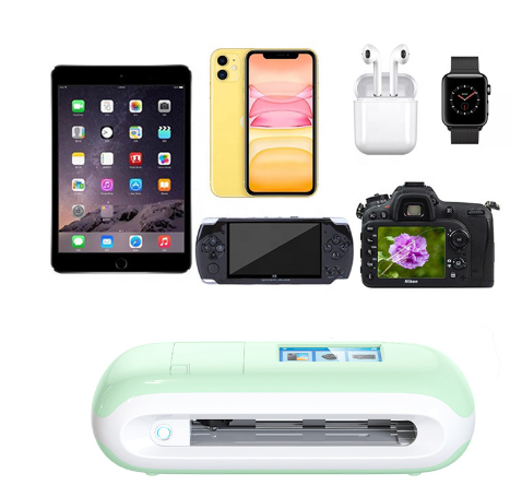 DaisyZheng80733's tweet image. WiFi mobile film cutting machine touch screen full model universal small automatic film cutting machine uv hydrocoagulable film wholesale manufacturers.
Contact me to know more details🥰
#Mobile #Cuttingmachine #Screenprotector #Full
#Model #Automaticfilm #Film