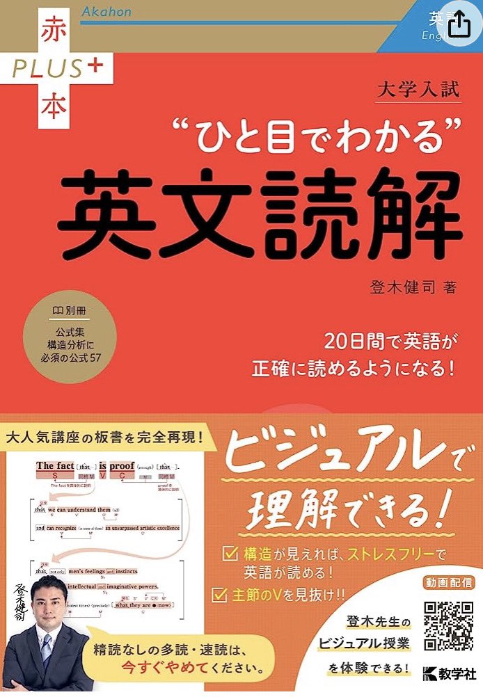 登木健司 on X: 登木健司 on X: