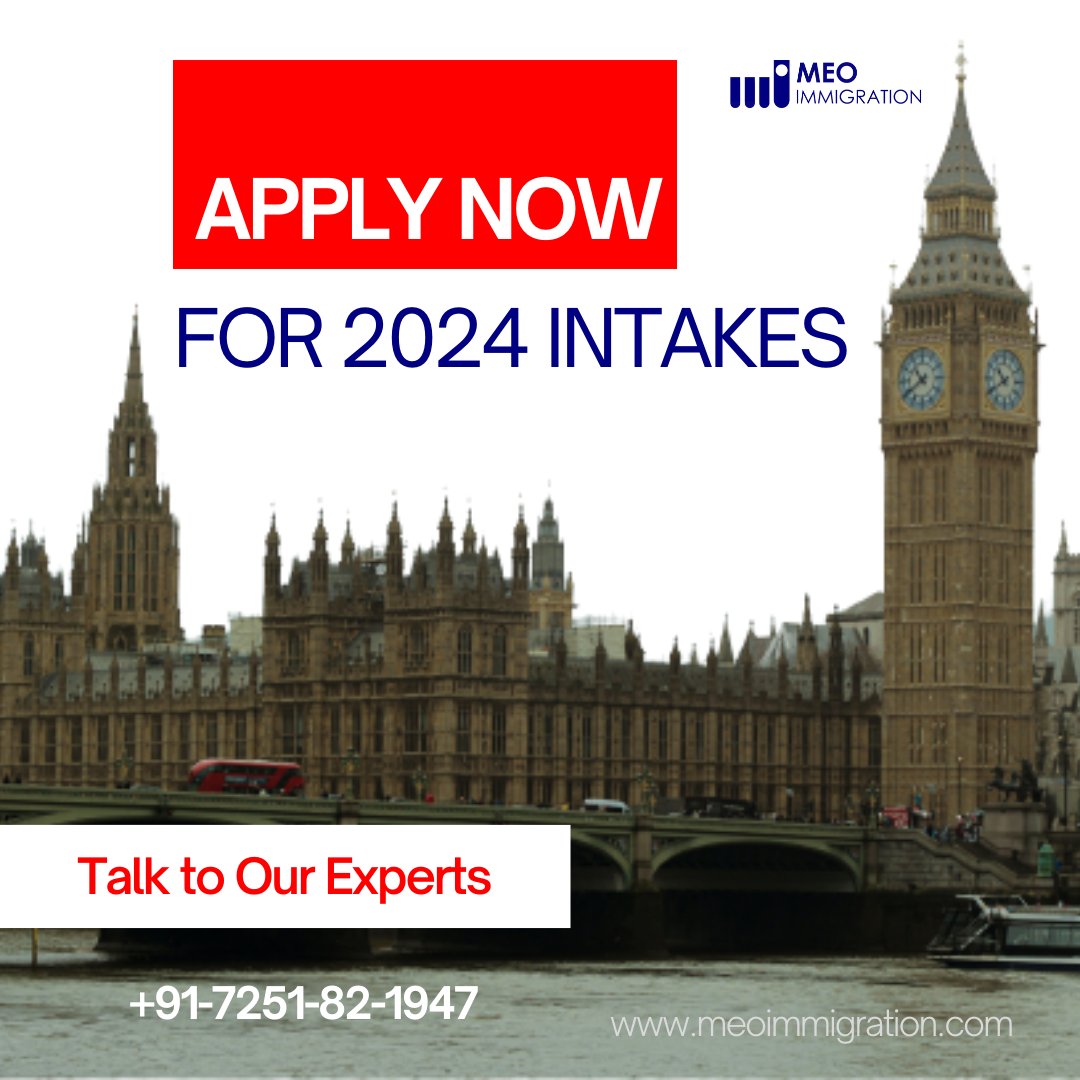 MeoImmigration's tweet image. 🚀 Don&apos;t let these mistakes ruin your dreams! 🌟 Avoid these 5 major blunders when applying for a UK student visa. 🎓💼

 #StudentVisaMistakes #UKStudyAbroad #VisaApplicationTips #UKEducation #InternationalStudents 🌍✈️