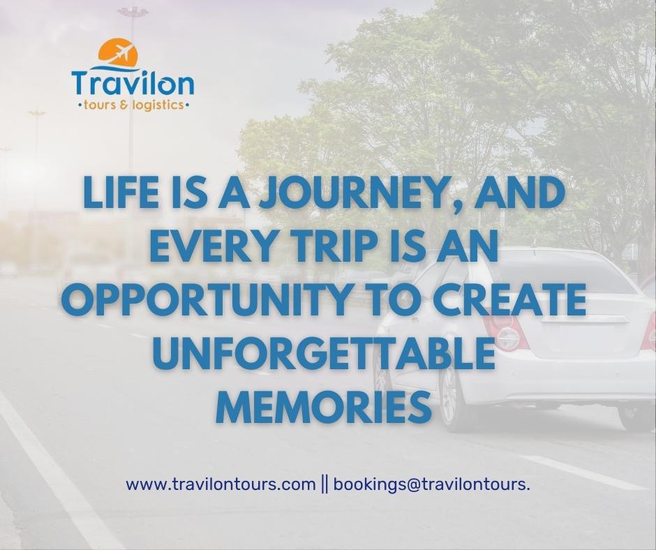 travilontours's tweet photo. Every trip is an opportunity to create unforgettable memories! Let Travilon tours help you make those trips memorable😉. Book now at https://t.co/qhUWC24lPY

No 10 iPhone 15 Xavi Aregbesola #luxury #business #Fridaymotivation https://t.co/dSw7tMLi7x