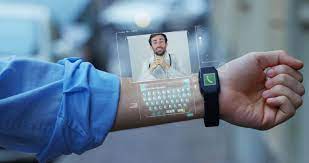 The Future of Augmented Reality (AR) in Everyday Life

#SoftwareJobs #FresherJobs #SoftwareEngineering #HiringFresher #TechJobs #ITJobs #EntryLevelJobs #JobSearch #GraduateJobs #SoftwareDeveloper #SoftwareEngineeringJobs #JobOpening #JobHunt 

artsofcoding.blogspot.com/2023/07/the-fu…