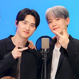 we used to pray for times like this