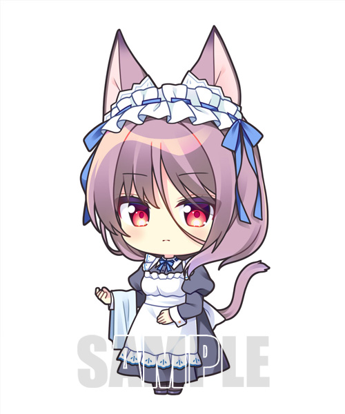 trader4_pcgame's tweet photo. 【オススメ】
7/28発売 Lump of Sugar 新作
「遥か碧の花嫁に」

2大店舗特典：
🔶描き下ろしB2タペストリー
🔶描き下ろしSDアクリルキーホルダー
好評予約受付中❗️

https://t.co/waCC7cue1M
#はるよめ https://t.co/529TjGqvjD