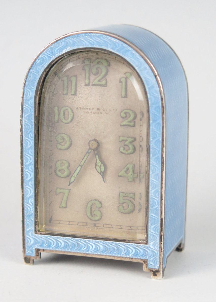 info_piers's tweet photo. The Silver Sale on Monday July 10th is live!

Viewing days
Today (7th) 9:30am-5pm
8th - 9:30am-2pm

https://t.co/TrLIZSjva8

Bid online at: https://t.co/9LCbdb5r4j

#silver #auction #silverauction #antiques #exmouth #auctioneer https://t.co/tkIhetJQlf